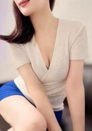 よいづき～宵月～ りのちゃん