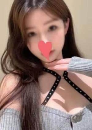 よいづき～宵月～ あやちゃん