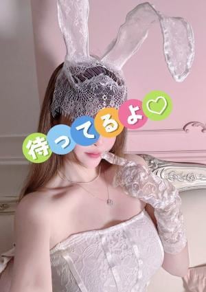 StarrySky（スタリースカイ） まおちゃん