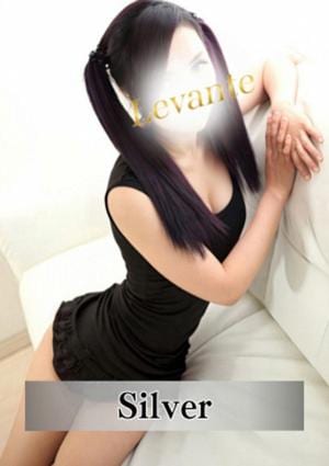 Aroma Levante（アロマレバンテ）新宿店 観月かれん