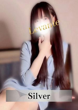 Aroma Levante（アロマレバンテ）新宿店 松本かりん