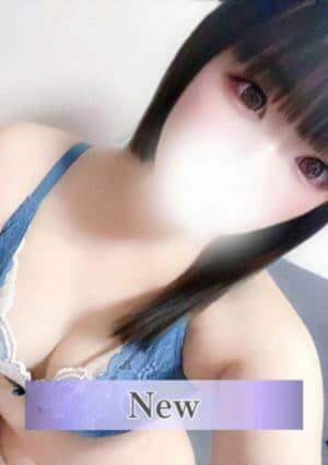 Aroma Levante（アロマレバンテ）新宿店 高尾なお