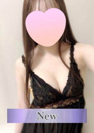 Aroma Levante（アロマレバンテ）新宿店 柏木ゆうか