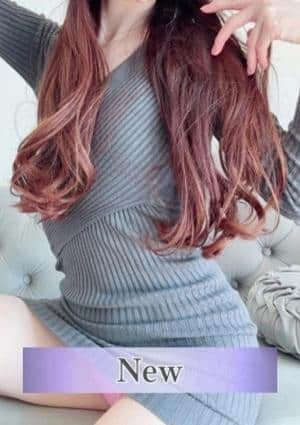 Aroma Levante（アロマレバンテ）新宿店 香坂ありさ