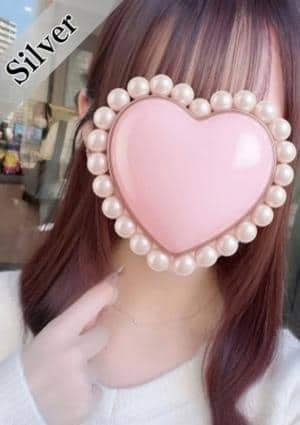 Aroma Levante（アロマレバンテ）新宿店 宮坂ゆい