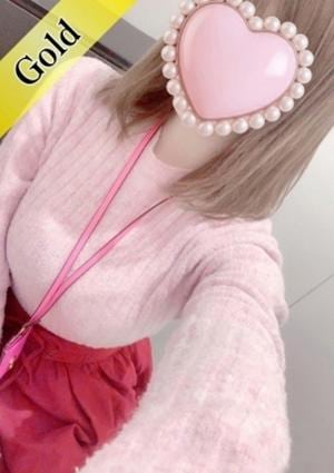 Aroma Levante（アロマレバンテ）新宿店 蜂蜜みるきー