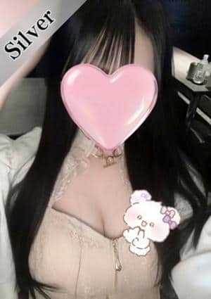 Aroma Levante（アロマレバンテ）新宿店 白羽みるく