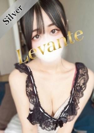 Aroma Levante（アロマレバンテ）新宿店 桜井れいか