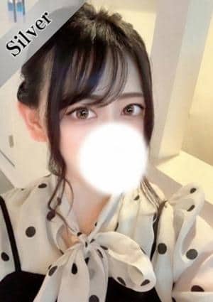 Aroma Levante（アロマレバンテ）新宿店 甘原めい