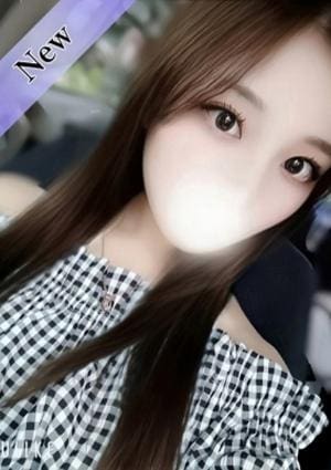 Aroma Levante（アロマレバンテ）新宿店 綾瀬ゆいな