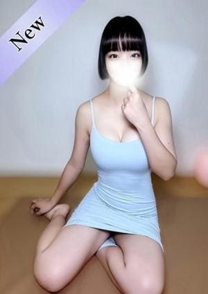 Aroma Levante（アロマレバンテ）新宿店 冴木はてな