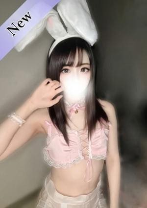 Aroma Levante（アロマレバンテ）新宿店 霧島ゆゆ