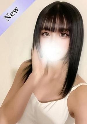 Aroma Levante（アロマレバンテ）新宿店 一色れな