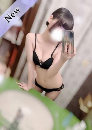 Aroma Levante（アロマレバンテ）新宿店 伊織たまき