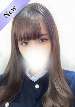 Aroma Levante（アロマレバンテ）新宿店 水瀬みづき