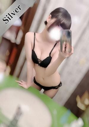 Aroma Levante（アロマレバンテ）新宿店 伊織たまき