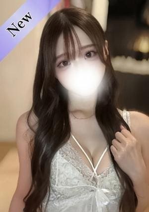 Aroma Levante（アロマレバンテ）新宿店 愛斗こい
