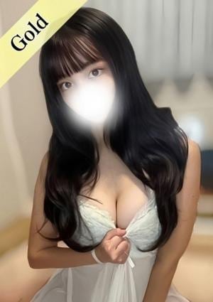 Aroma Levante（アロマレバンテ）新宿店 深瀬るき