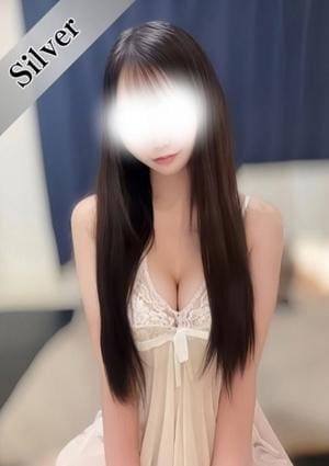Aroma Levante（アロマレバンテ）新宿店 秋元みゆう