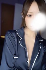 Elceres（エルセレス） 美波 あい