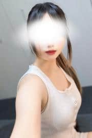 Elceres（エルセレス） 乙葉 あかね