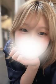 Elceres（エルセレス） 天崎 さあや