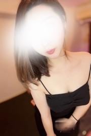 Elceres（エルセレス） 日向 まお