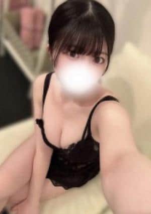 Elceres（エルセレス） 来栖 ひより