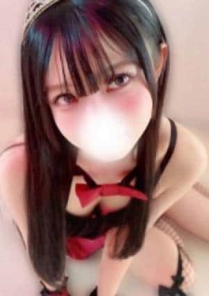 Elceres（エルセレス） 桃叶 めい