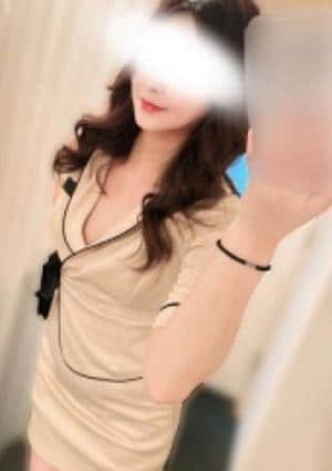 Elceres（エルセレス） 七海 ゆきの