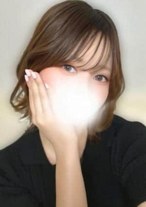 Elceres（エルセレス） 桜庭 みな