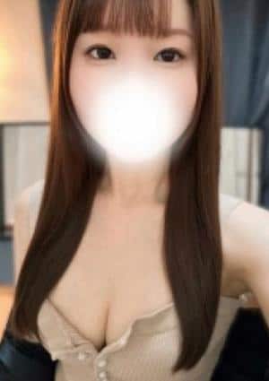 Elceres（エルセレス） 甘野 りん