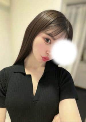 Elceres（エルセレス） 西園寺 えま