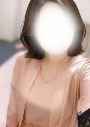 Elceres（エルセレス） 月詠 つばき