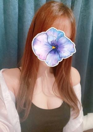 Elceres（エルセレス） 蓮見 りおな