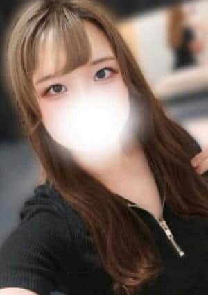 Elceres（エルセレス） 星乃 はるか