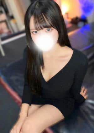 Elceres（エルセレス） 如月 まいか