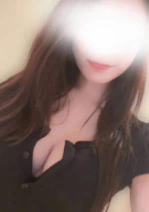 Elceres（エルセレス） 高宮 れいな