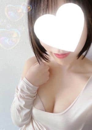 Elceres（エルセレス） 真白 あゆ