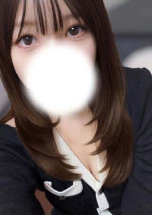 Elceres（エルセレス） 霜月 ゆあ