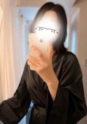 Elceres（エルセレス） 柚木 ことは