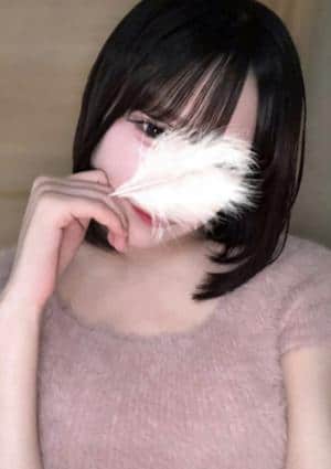 Elceres（エルセレス） 羽月 るん