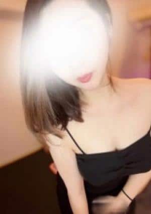 Elceres（エルセレス） 日向 まお