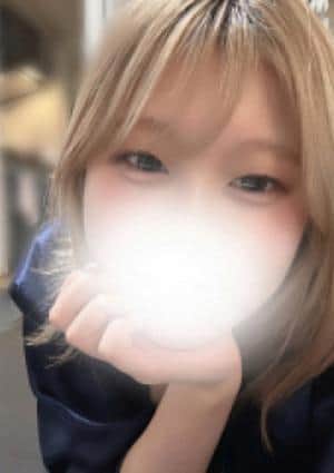 Elceres（エルセレス） 天崎 さあや