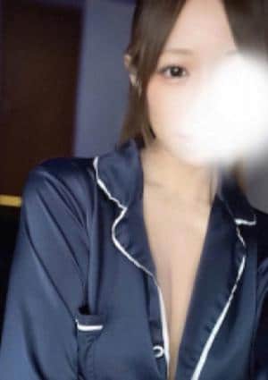 Elceres（エルセレス） 美波 あい