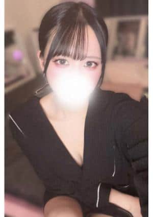 Elceres（エルセレス） 如月 まいか