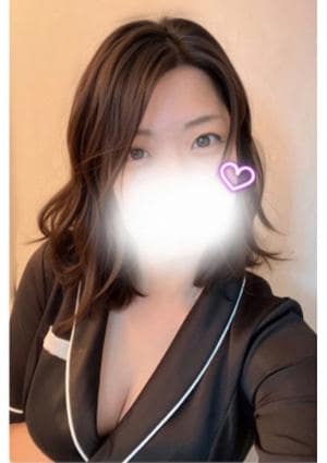 Elceres（エルセレス） 柚木 ことは