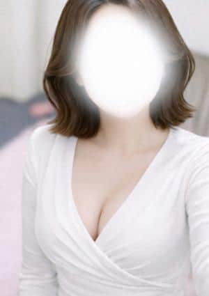 Elceres（エルセレス） 月詠 つばき