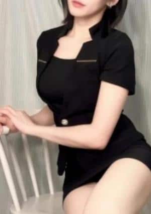secret spa 紫月 咲希