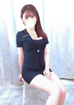 secret spa 橘　柊美